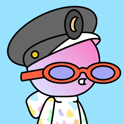 AlienDoogle9587 #9587