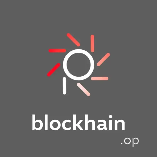 blockhain.op