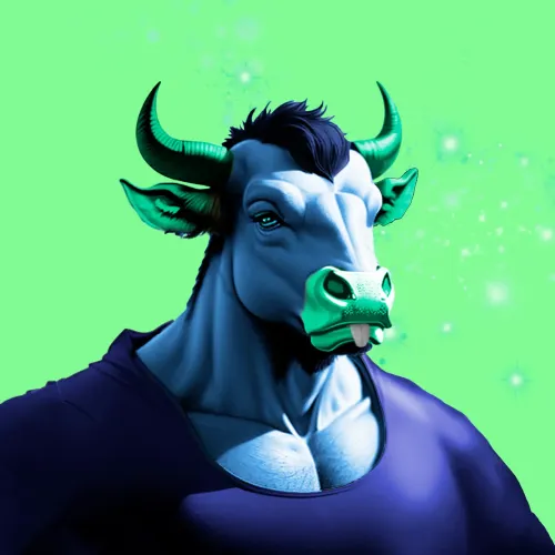 ERC Bull #235