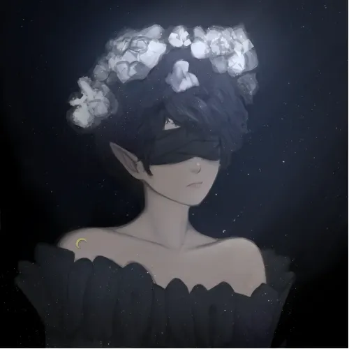 Moonlight #30555
