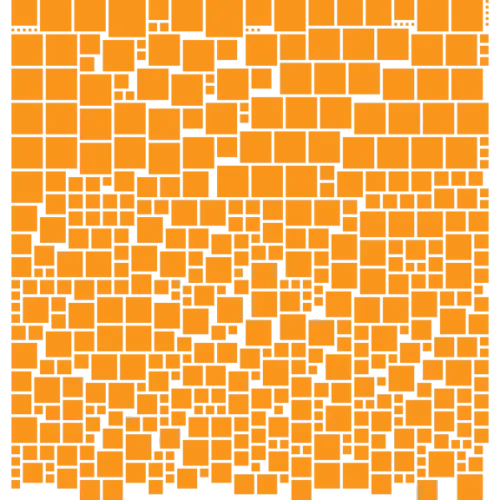 218225.bitmap