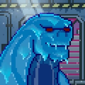 SpitBuddy #41