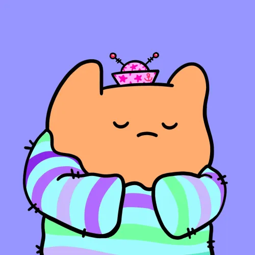 #7254