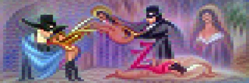 worthless pixels#425