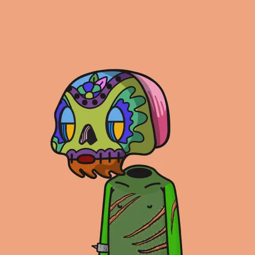 LosMuertos #558