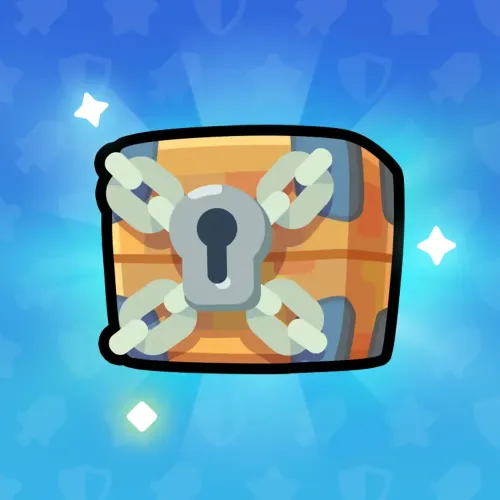 #103