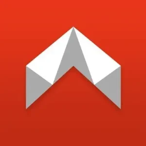 Dmail Network