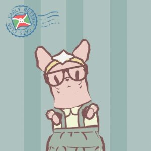 ERCC #206