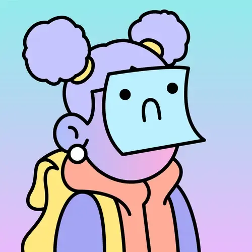 #978