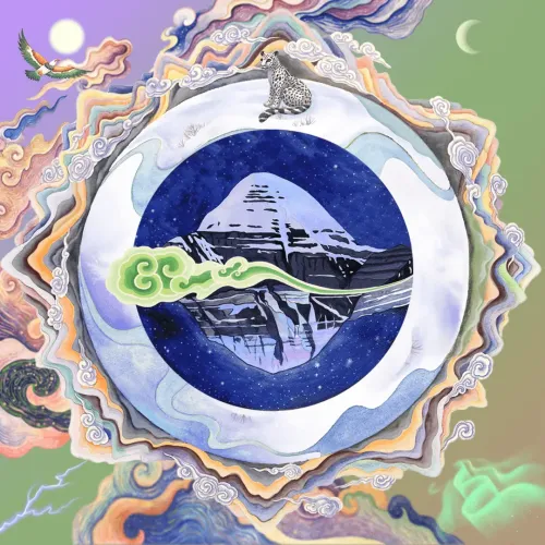 #74