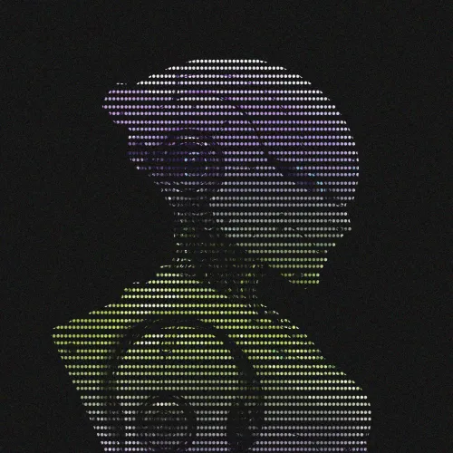 #3942