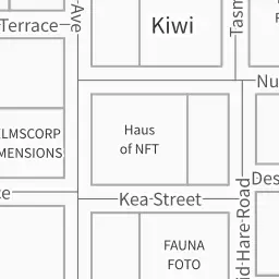 103BrookesiaMicraAve #6921