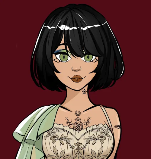 #11