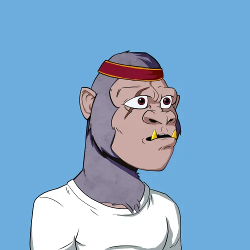 Kong #5928