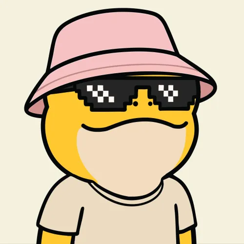 Turbo Toad #3180