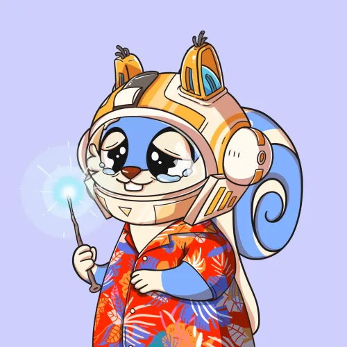 #364