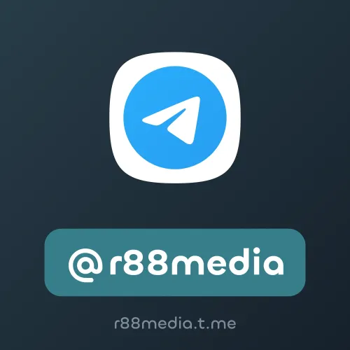 @r88media