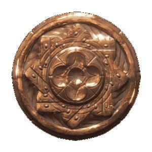 Kingdom of Dwarves: WL