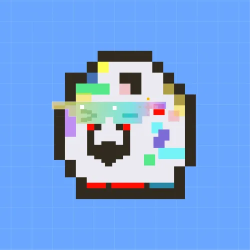 WomPets #405