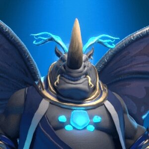 Elemental #9626