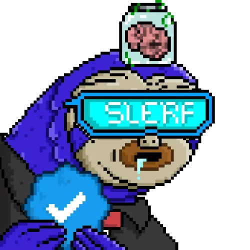 SLERF #1014