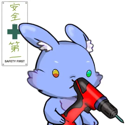 CNPK #96