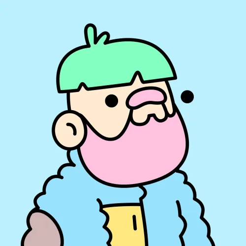Doodle #3271