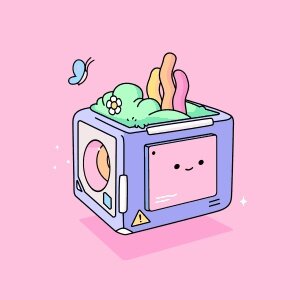 #7017