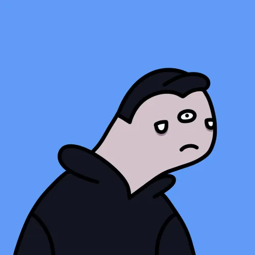 #3
