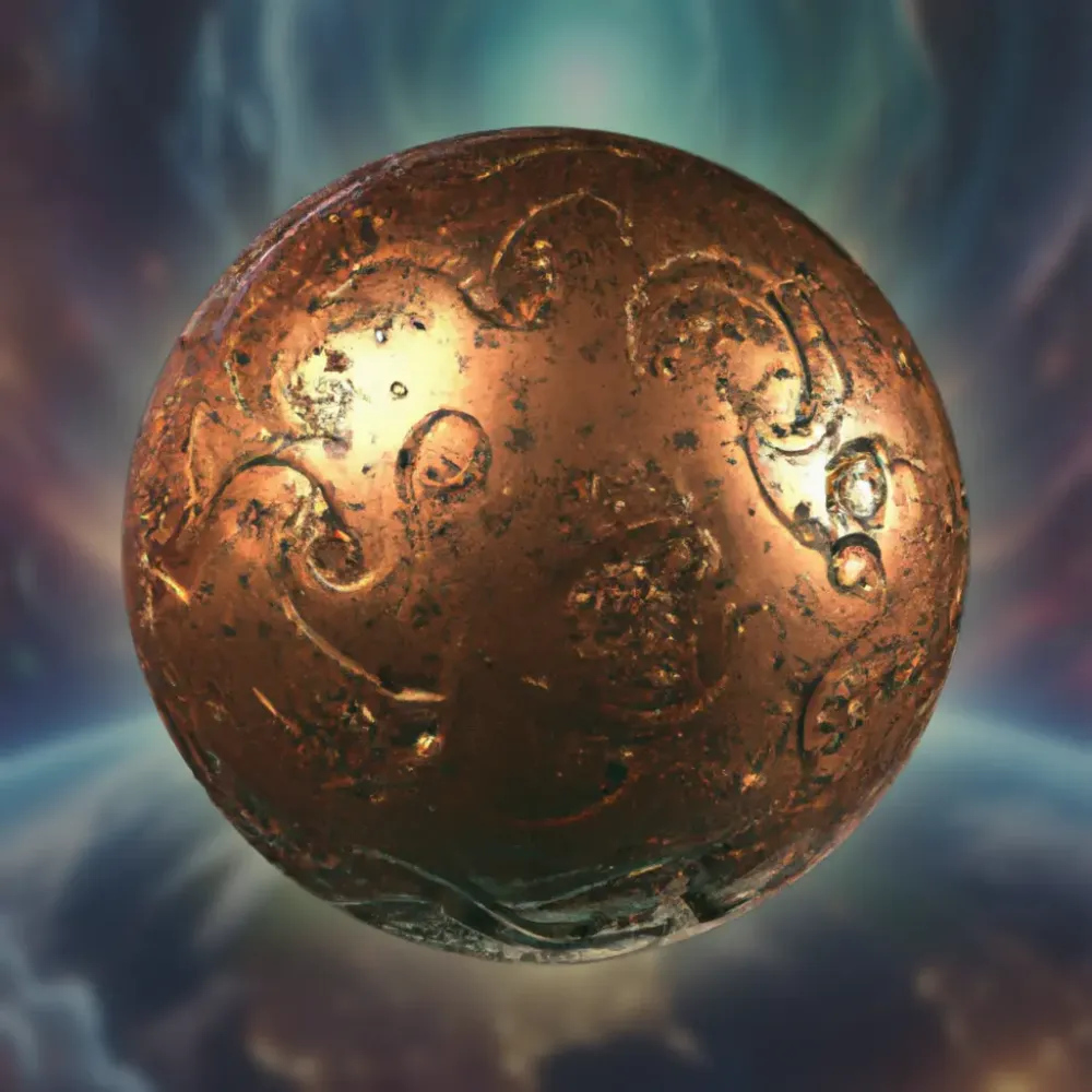 VisionNode #1096