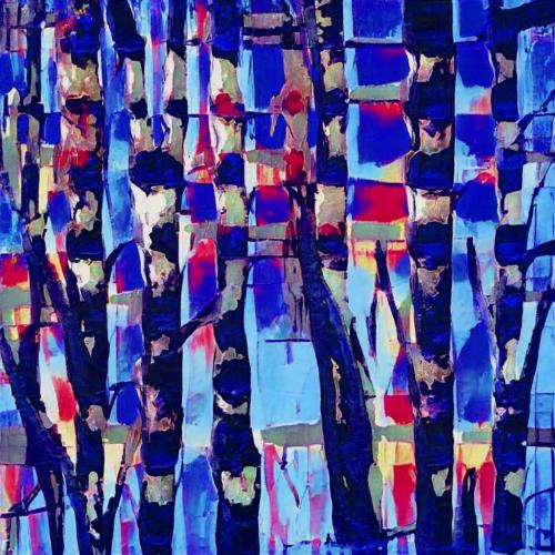 fragmentsofafinitefield #8803