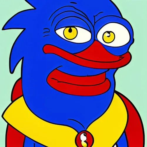 Sproto Gremlin #1554