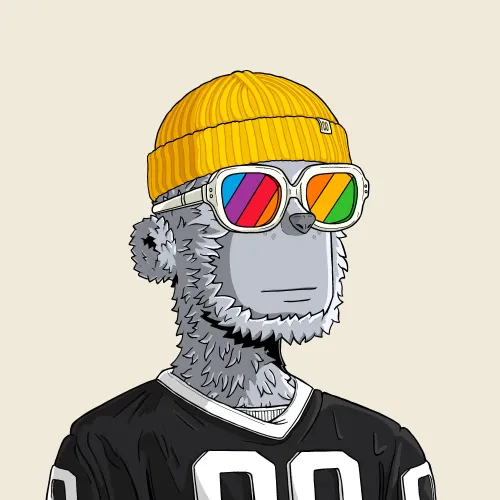 y00t #9517
