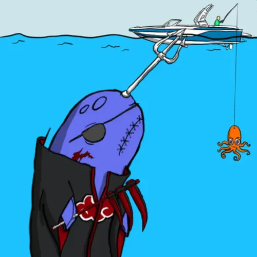 Gnarly Narwhals608 (#101125939)