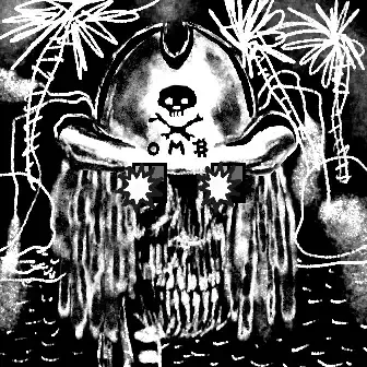 Ordinal Maxi Biz (#83313589)