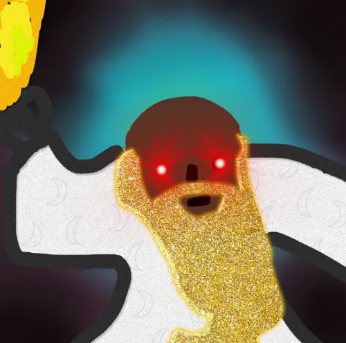 Wizard #0713 (Inscription #149834)