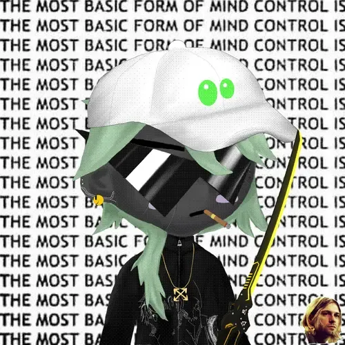 Wealthy Hypio Babies #39