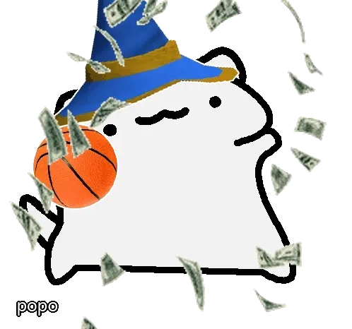 popo #304