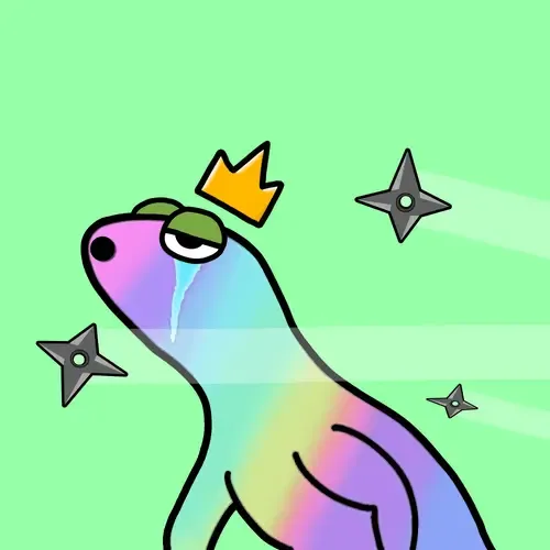 Ethlizards #3814