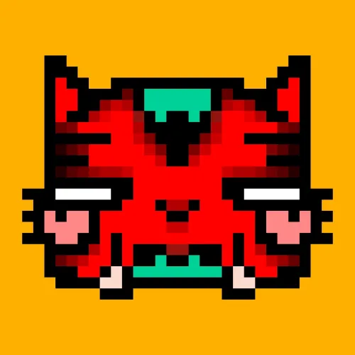 Ultra Kitty #338 (#77326781)