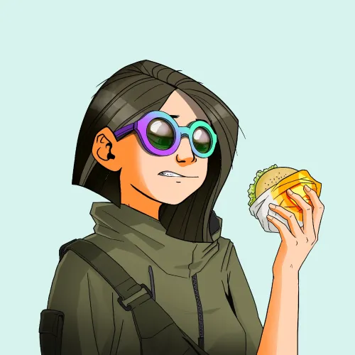 Plato Foodies #7823