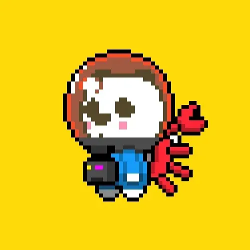 星球兽 ASTRONSTAR