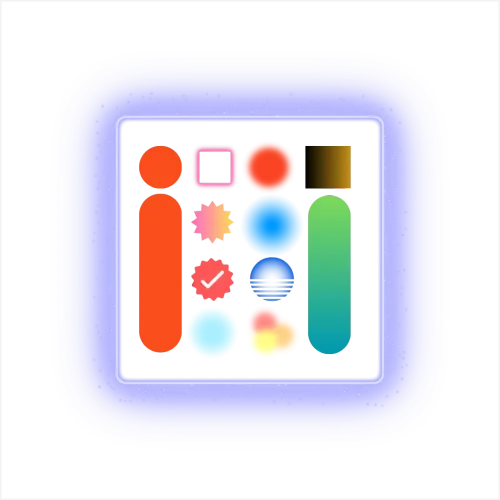 Swatches BoB #1606