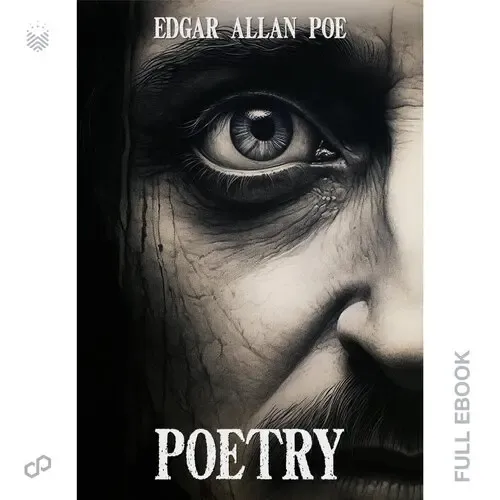 Poetry #93
