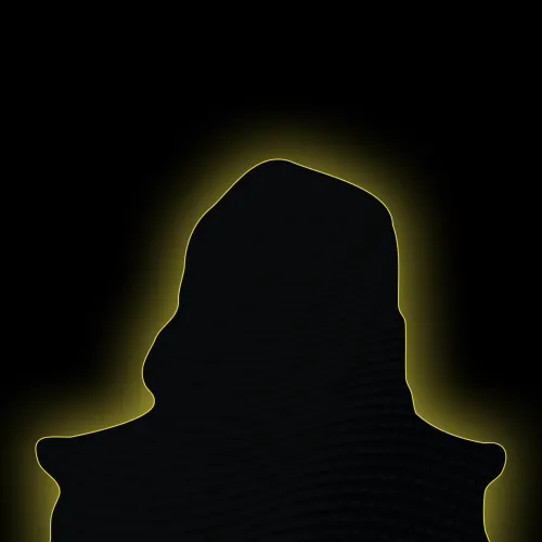 Shadow of the Sun
