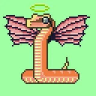 Snek #6695