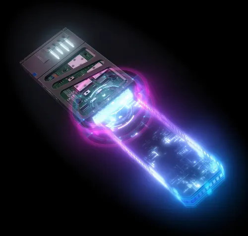 X-Key #330