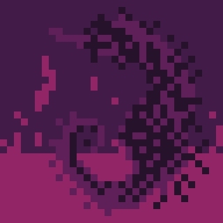 #784