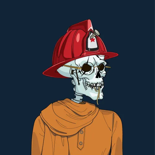 WickedCranium #7072