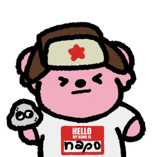 #2299